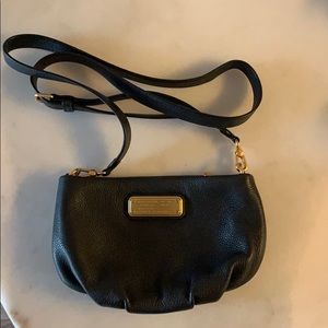 Marc Jacobs handbag